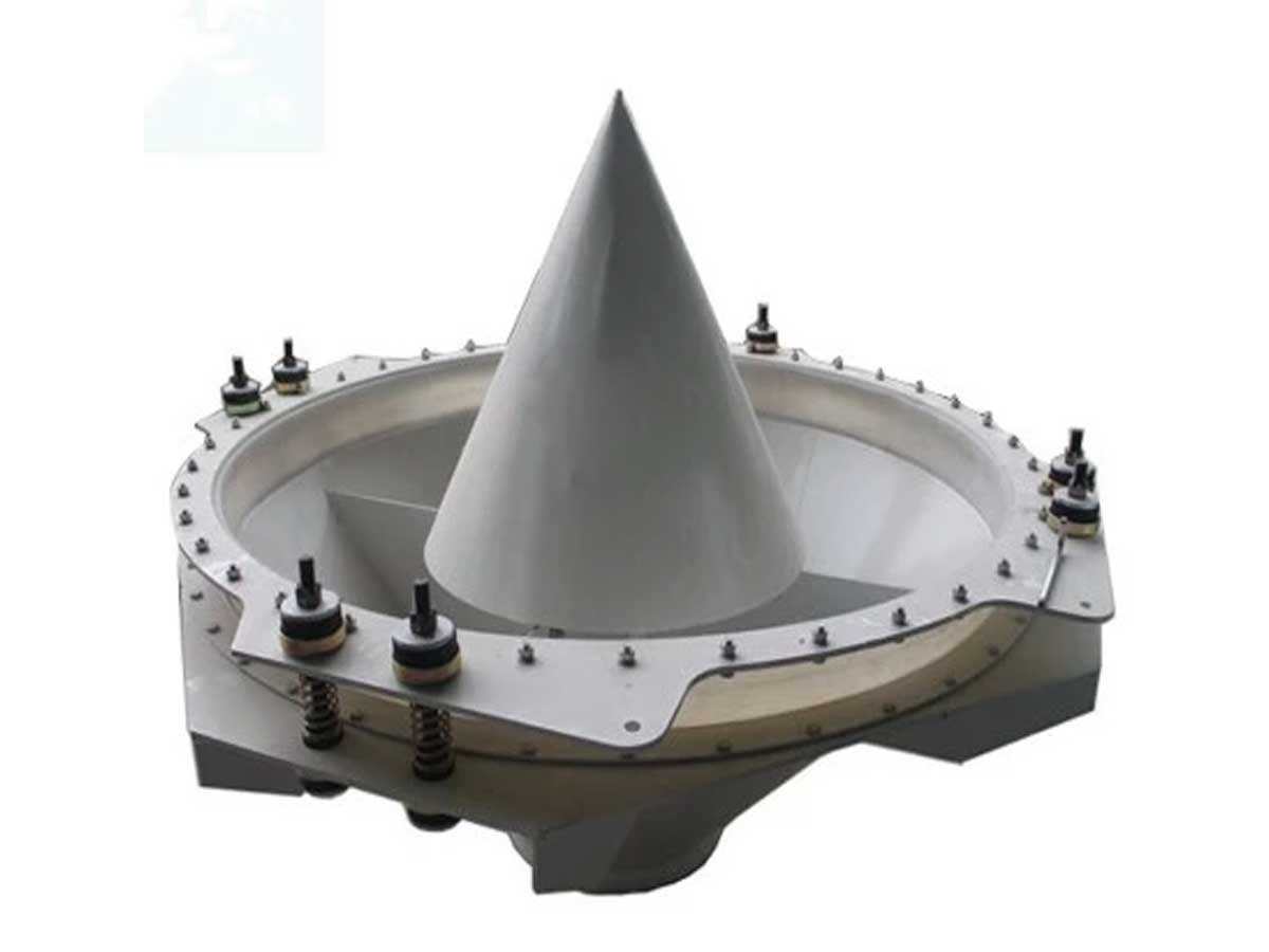 Guide to the best Live Bottom Bins(Bin Activator) in 2022